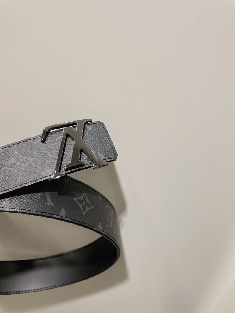 LV Belts